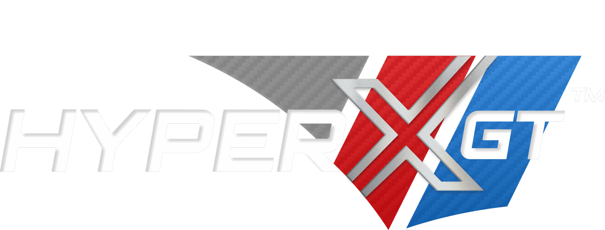 HyperXGT